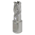 Worksafe® 15mm HSS Mag Drill Bit Cut Depth 25mm