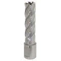 Worksafe® 16mm HSS Mag Drill Bit Cut Depth 50mm