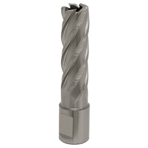 Worksafe® 17mm HSS Mag Drill Bit Cut Depth 50mm