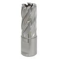 Worksafe® 17mm HSS Mag Drill Bit Cut Depth 25mm