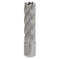 Worksafe® 18mm HSS Mag Drill Bit Cut Depth 50mm