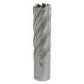 Worksafe® 20mm HSS Mag Drill Bit Cut Depth 50mm