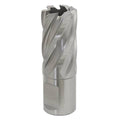 Worksafe® 20mm HSS Mag Drill Bit Cut Depth 25mm