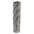 Worksafe® 21mm HSS Mag Drill Bit Cut Depth 50mm
