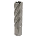 Worksafe® 22mm HSS Mag Drill Bit Cut Depth 50mm