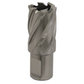Worksafe® 22mm HSS Mag Drill Bit Cut Depth 25mm
