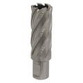 Worksafe® 24mm HSS Mag Drill Bit Cut Depth 50mm
