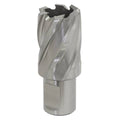 Worksafe® 24mm HSS Mag Drill Bit Cut Depth 25mm