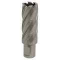 Worksafe® 25mm HSS Mag Drill Bit Cut Depth 50mm