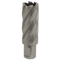 Worksafe® 26mm HSS Mag Drill Bit Cut Depth 50mm