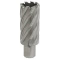 Worksafe® 29mm HSS Mag Drill Bit Cut Depth 50mm