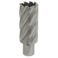 Worksafe® 30mm HSS Mag Drill Bit Cut Depth 50mm