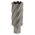 Worksafe® 31mm HSS Mag Drill Bit Cut Depth 50mm