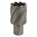 Worksafe® 32mm HSS Mag Drill Bit Cut Depth 25mm