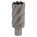 Worksafe® 33mm HSS Mag Drill Bit Cut Depth 50mm