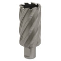 Worksafe® 34mm HSS Mag Drill Bit Cut Depth 50mm