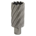 Worksafe® 35mm HSS Mag Drill Bit Cut Depth 50mm