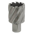Worksafe® 35mm HSS Mag Drill Bit Cut Depth 25mm