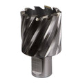 Worksafe® 37mm HSS Mag Drill Bit Cut Depth 25mm