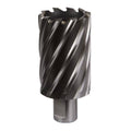 Worksafe® 40mm HSS Mag Drill Bit Cut Depth 50mm