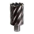 Worksafe® 42mm HSS Mag Drill Bit Cut Depth 50mm