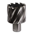 Worksafe® 42mm HSS Mag Drill Bit Cut Depth 25mm