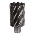 Worksafe® 44mm HSS Mag Drill Bit Cut Depth 50mm