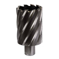 Worksafe® 45mm HSS Mag Drill Bit Cut Depth 50mm