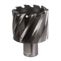 Worksafe® 46mm HSS Mag Drill Bit Cut Depth 25mm