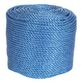 Polypropylene Rope 10mm x 220m
