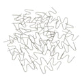 Outside Corner Staple 0.6mm - Pack of 100