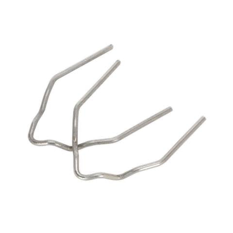 V-Staple 0.6mm - Pack of 100