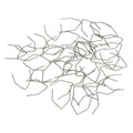 Inside Staple 0.8mm - Pack of 100
