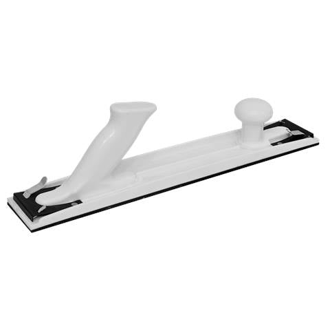 Long Board Hook-and-Loop Sanding Block 70 x 407mm