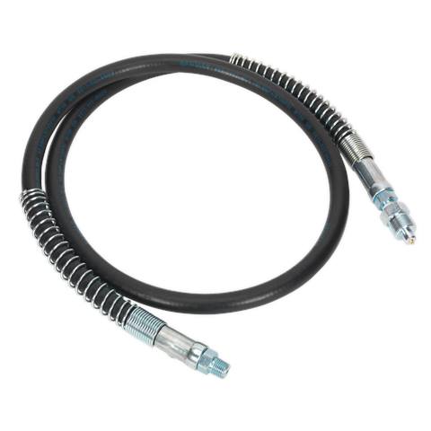 Hose Assembly