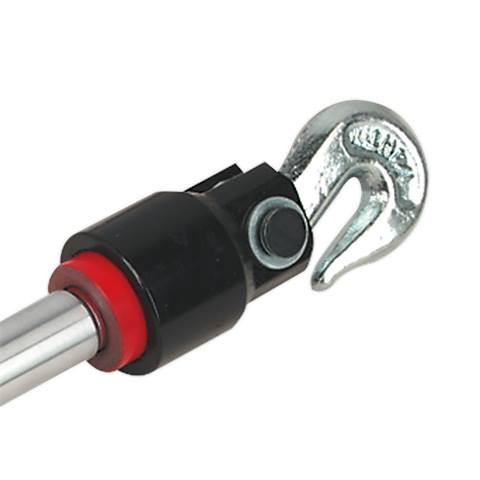 Hook (Female Thread) for RE97XM02 2 Tonne