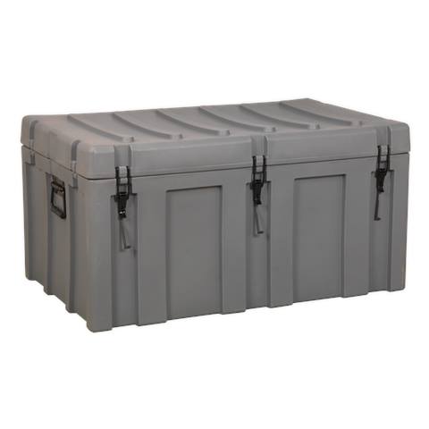 Cargo Storage Case 1020mm