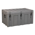 Cargo Storage Case 1020mm