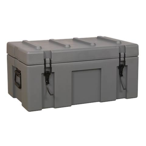 Cargo Storage Case 710mm