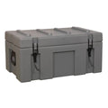 Cargo Storage Case 710mm