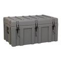 Cargo Storage Case 870mm