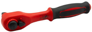 VDE Insulated 3/8"Dr. Ratchet Handle