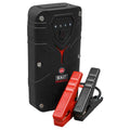 RoadStart® 12V Lithium-ion Jump Starter Power Pack 1200A
