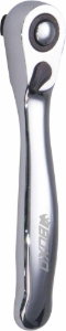 1/4" Mini Ratchet