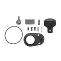 1/4” 90 Tooth Ratchet Repair Kit