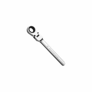 Ratcheting Spanner (BX440-R2)