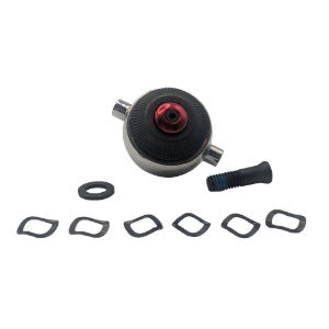 Repair Kit for RS3412-172