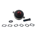 Repair Kit for RS3412-172