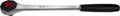 3/4" 72T Ratchet