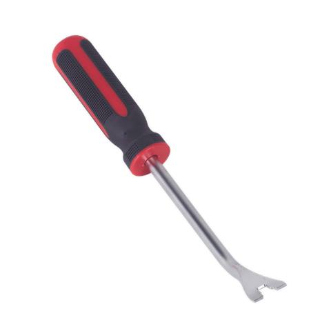 Trim Clip Tool